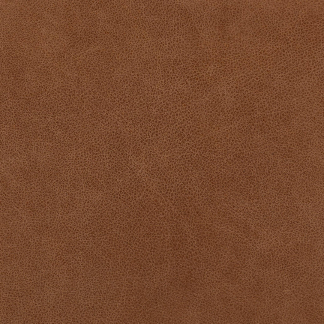 Wellborn Sofa - SwayLiving