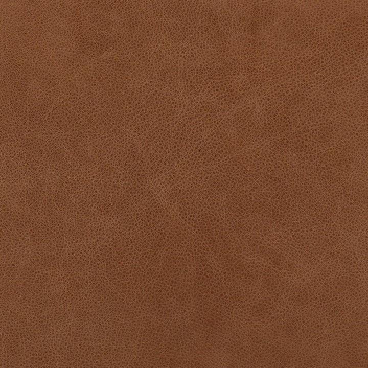 Wellborn Sofa - SwayLiving