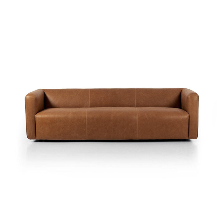 Wellborn Sofa - SwayLiving