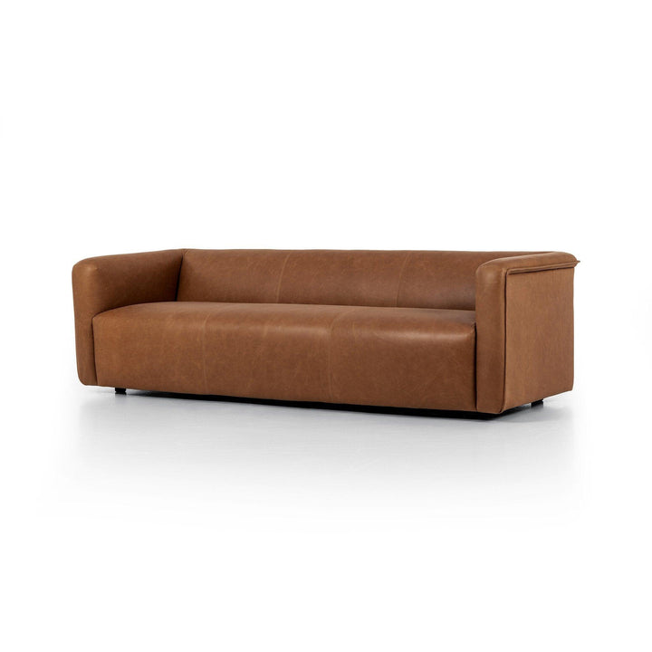 Wellborn Sofa - SwayLiving