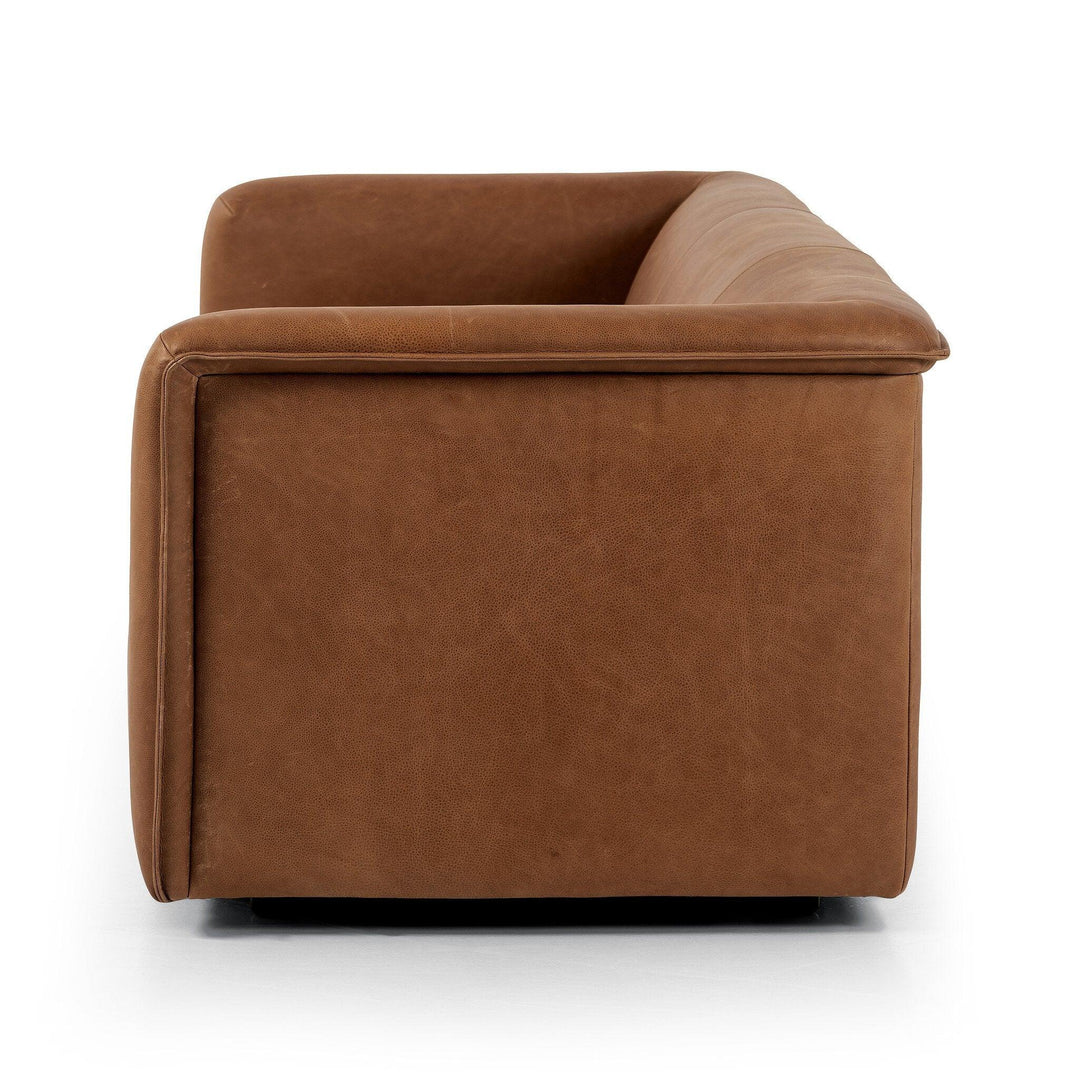 Wellborn Sofa - SwayLiving