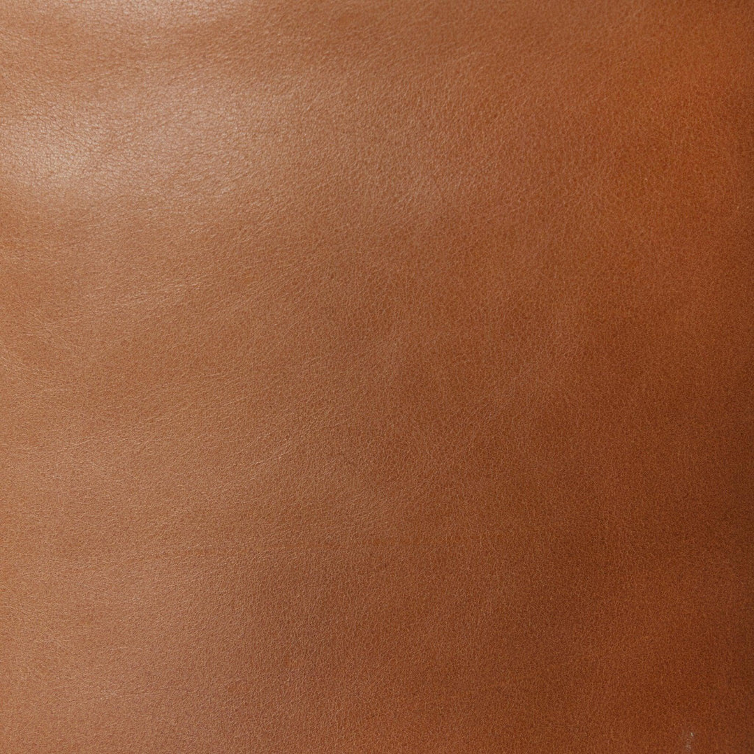 Radley Power Recliner Accent Chair - SwayLiving