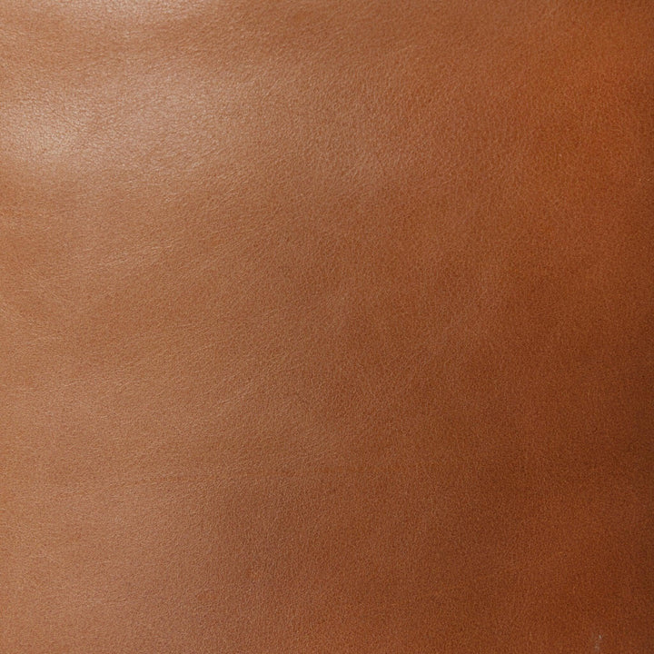 Radley Power Recliner Accent Chair - SwayLiving