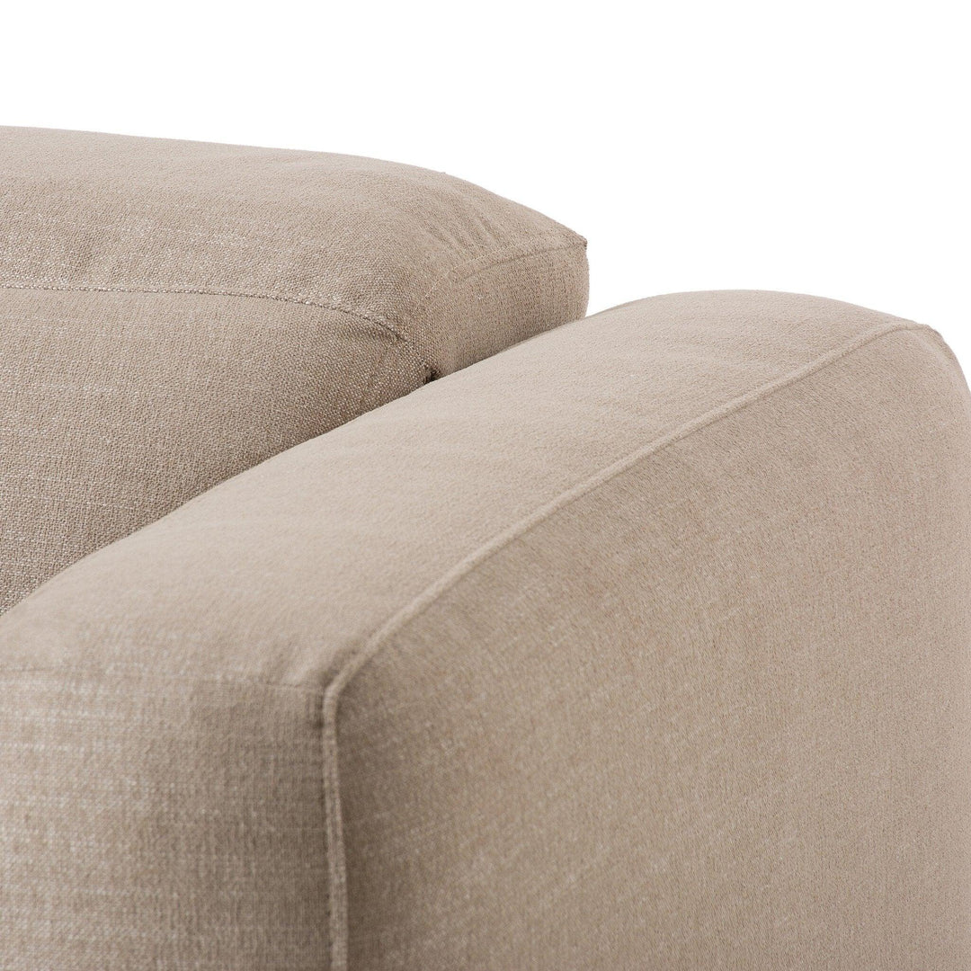 Radley Power Recliner Accent Chair - SwayLiving