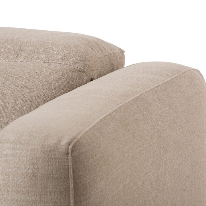 Radley Power Recliner Accent Chair - SwayLiving