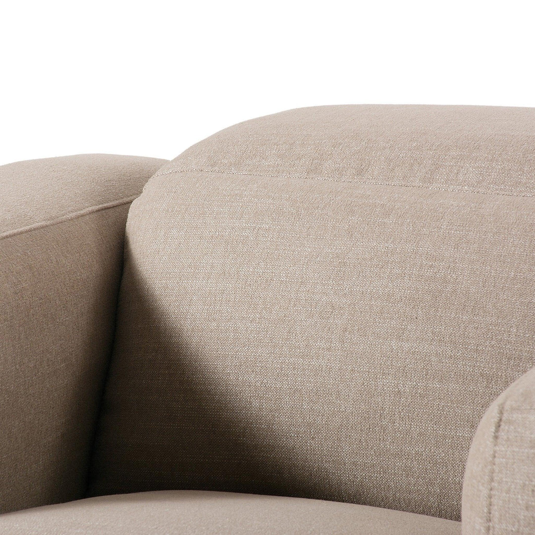 Radley Power Recliner Accent Chair - SwayLiving