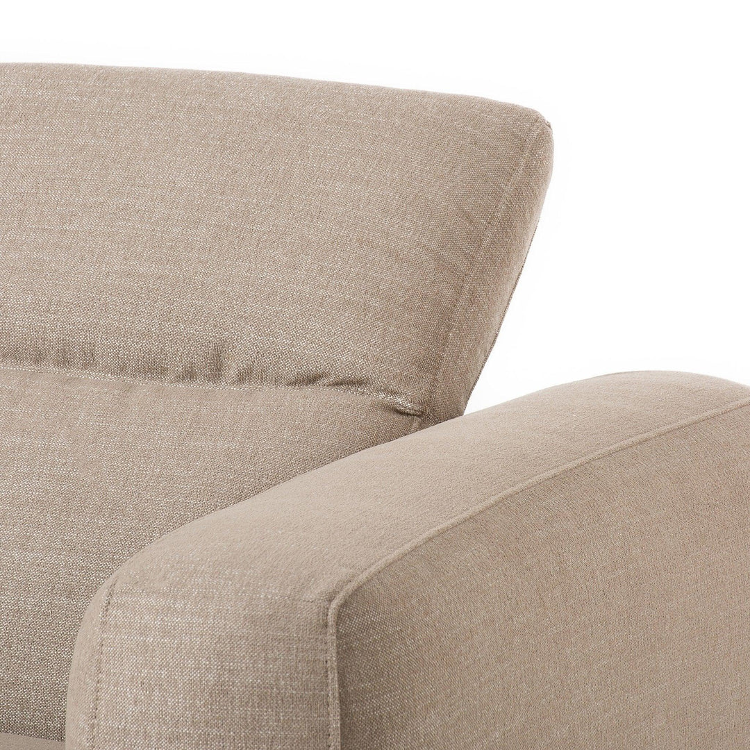 Radley Power Recliner Accent Chair - SwayLiving