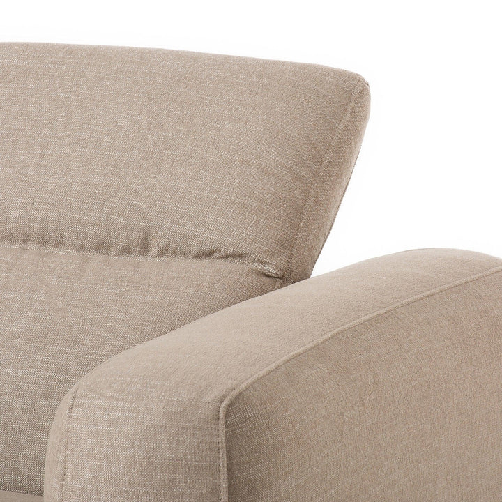 Radley Power Recliner Accent Chair - SwayLiving