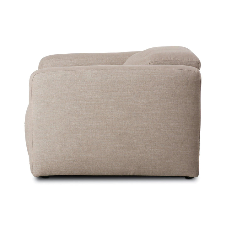 Radley Power Recliner Accent Chair - SwayLiving