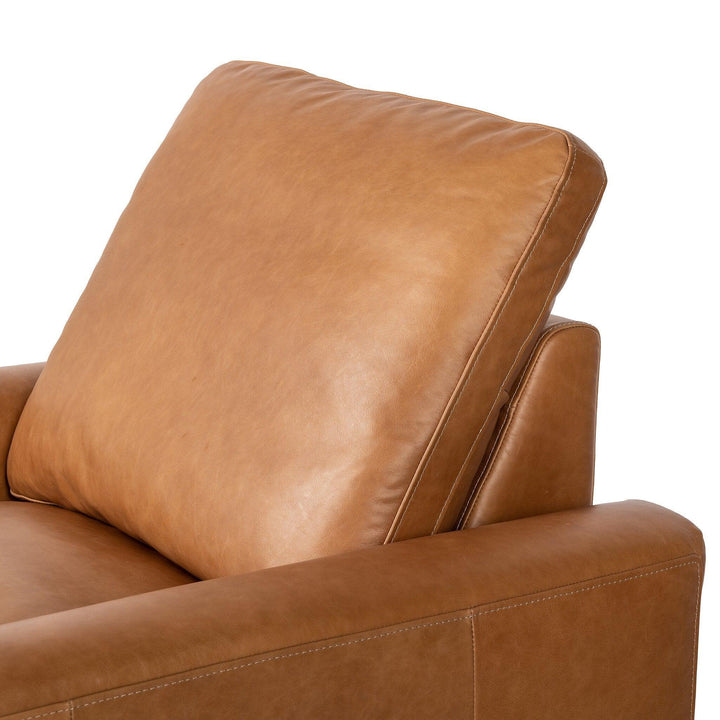 Tillery Power Recliner Accent Chair - SwayLiving