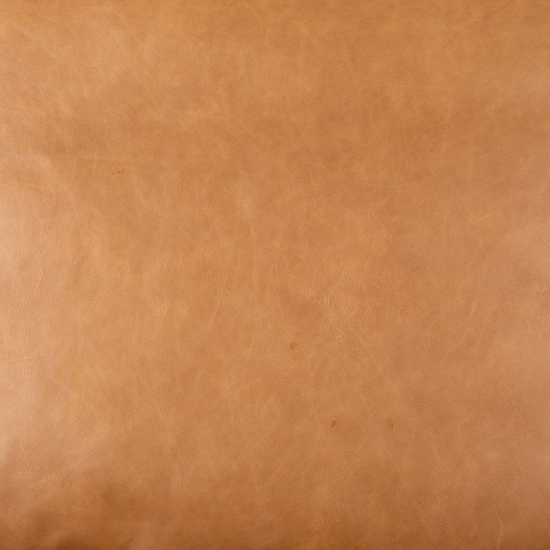 Tillery Power Recliner Accent Chair - SwayLiving