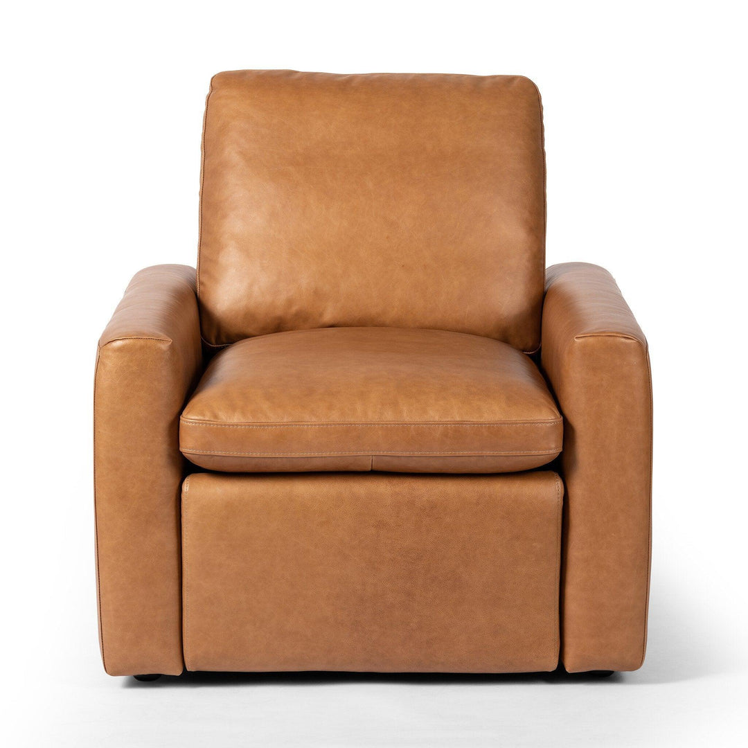 Tillery Power Recliner Accent Chair - SwayLiving