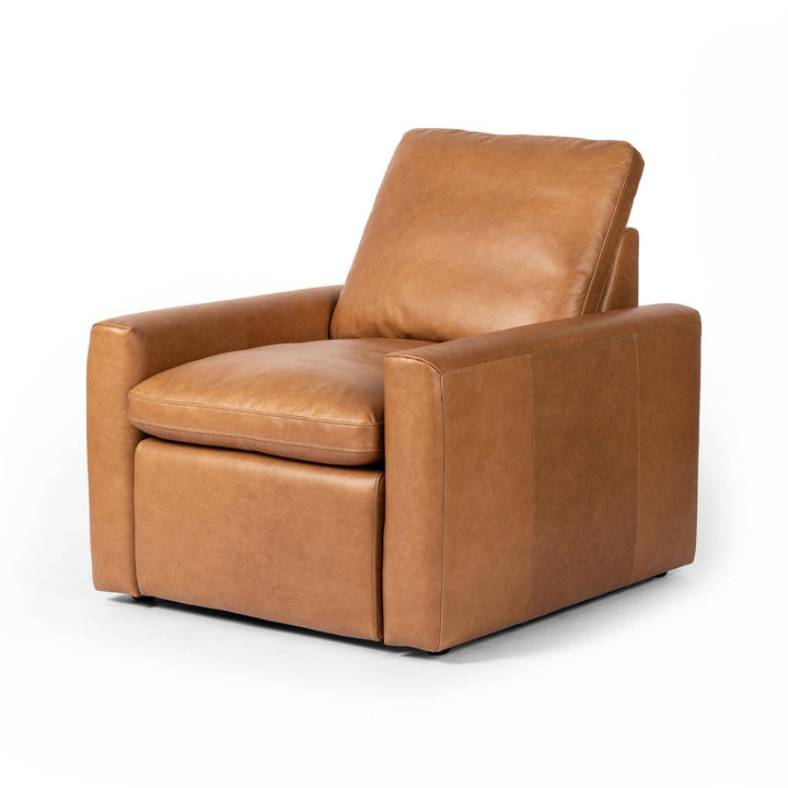 Tillery Power Recliner Accent Chair - SwayLiving