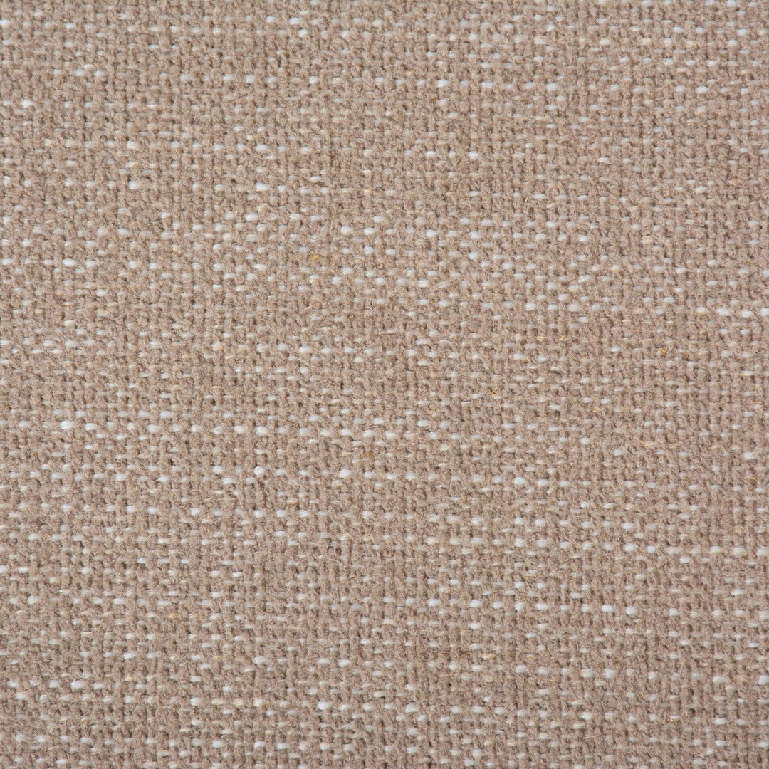 Tillery Power Recliner Accent Chair - SwayLiving