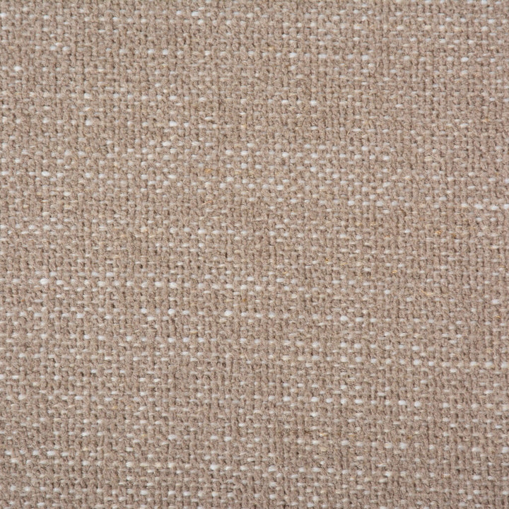 Tillery Power Recliner Accent Chair - SwayLiving