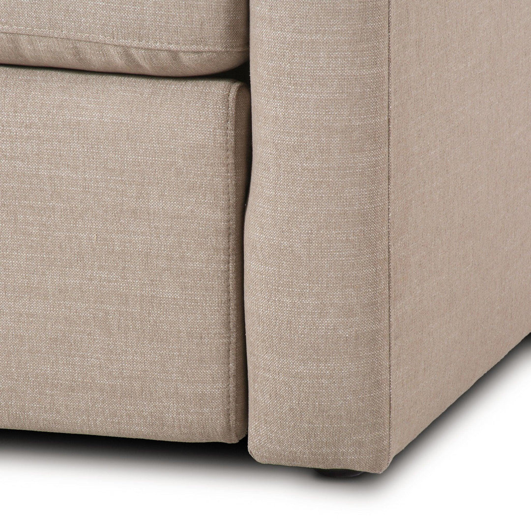 Tillery Power Recliner Accent Chair - SwayLiving