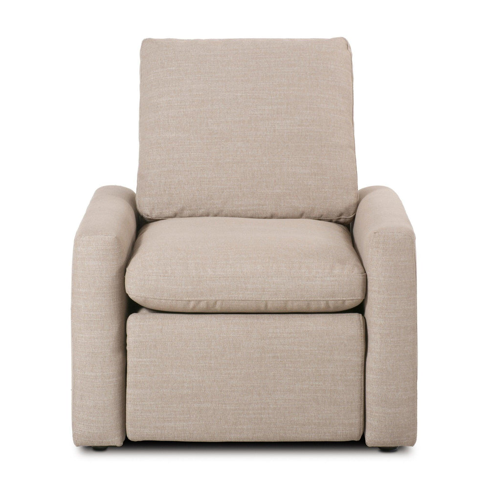 Tillery Power Recliner Accent Chair - SwayLiving