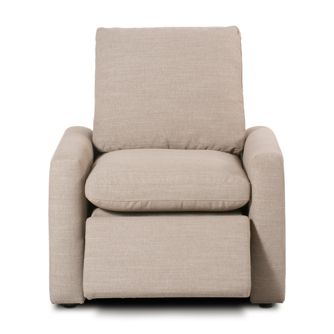 Tillery Power Recliner Accent Chair - SwayLiving