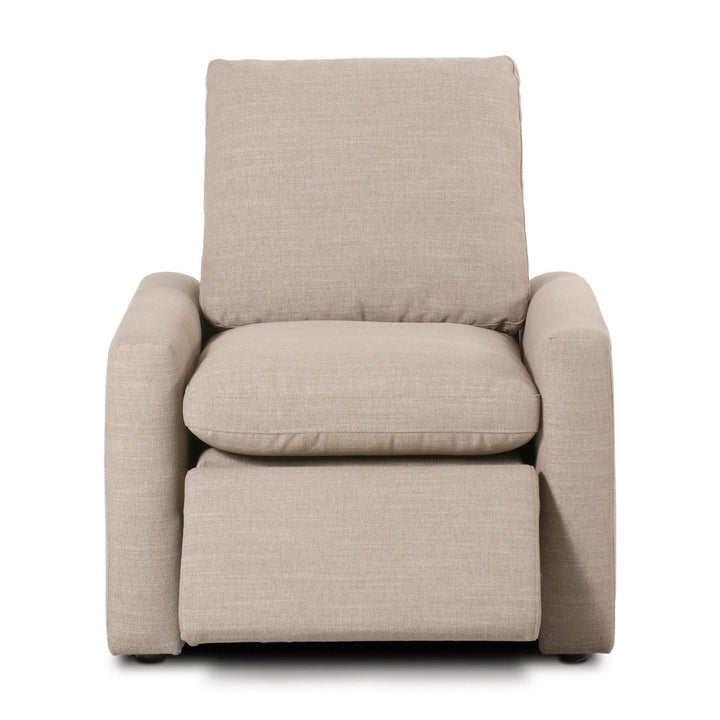Tillery Power Recliner Accent Chair - SwayLiving