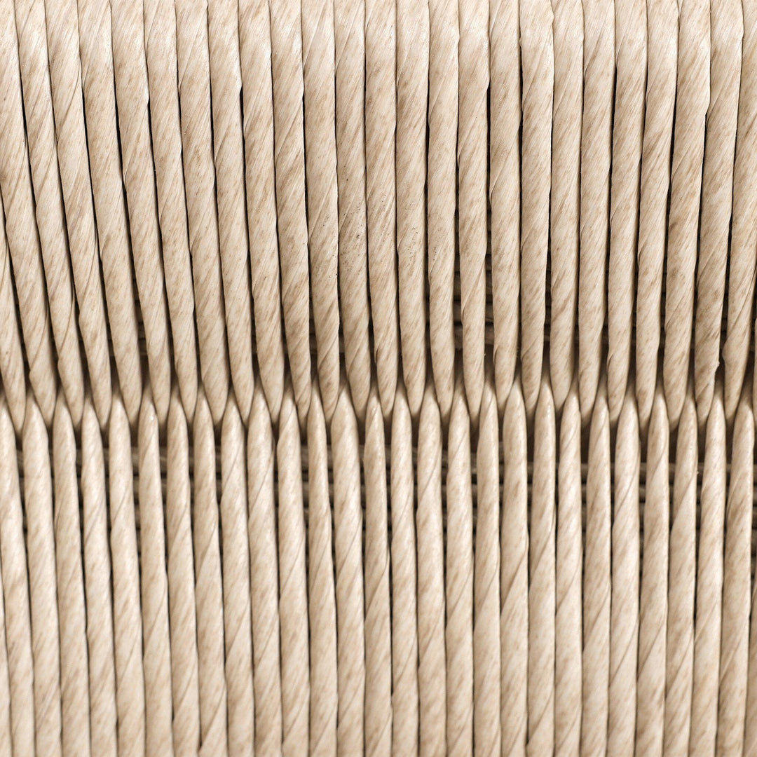 Lomas Bar Counter Outdoor Stool - SwayLiving