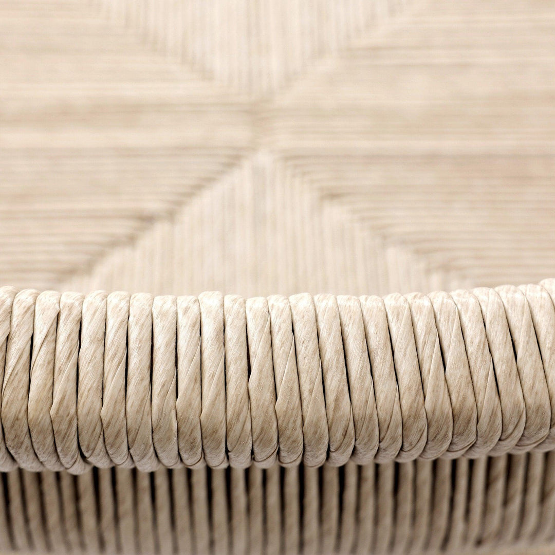 Lomas Bar Counter Outdoor Stool - SwayLiving