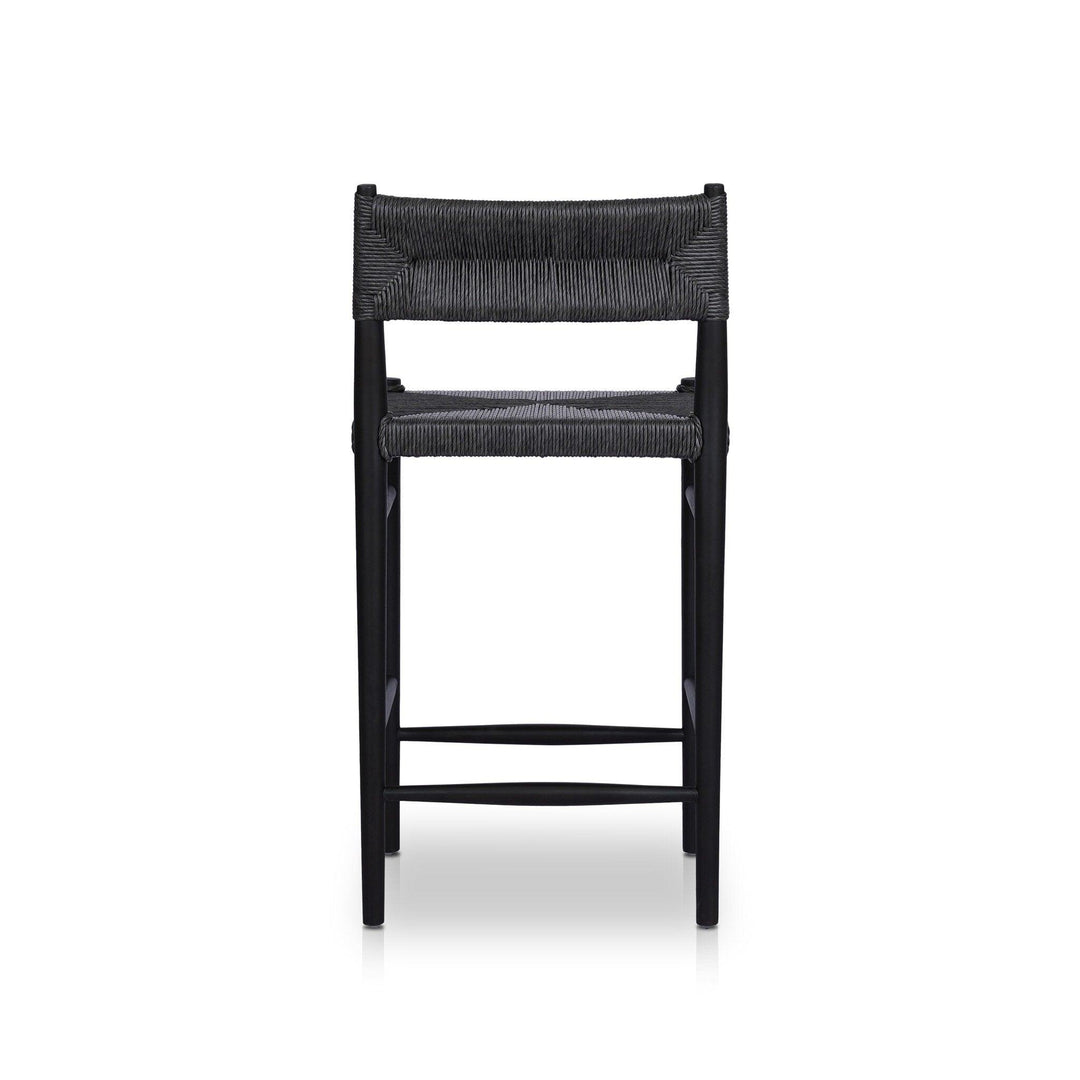 Lomas Bar Counter Outdoor Stool - SwayLiving