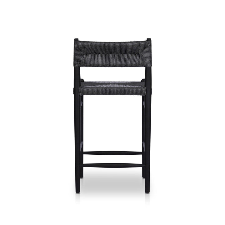 Lomas Bar Counter Outdoor Stool - SwayLiving