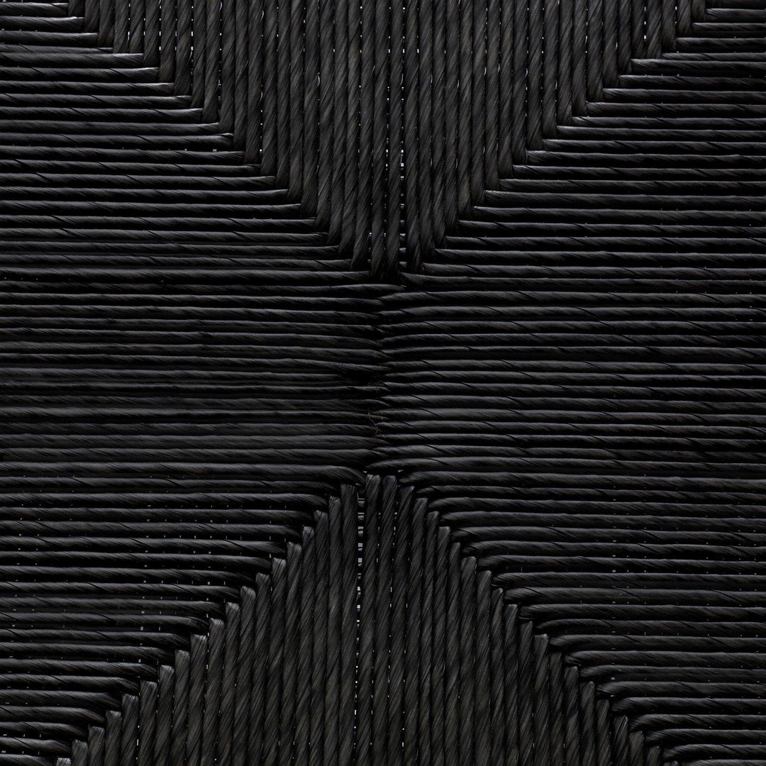 Lomas Bar Counter Outdoor Stool - SwayLiving