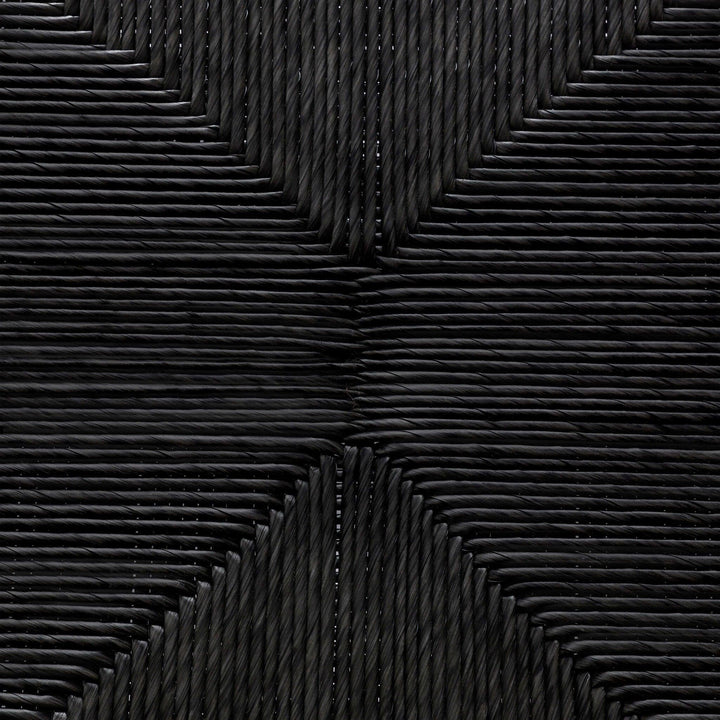 Lomas Bar Counter Outdoor Stool - SwayLiving