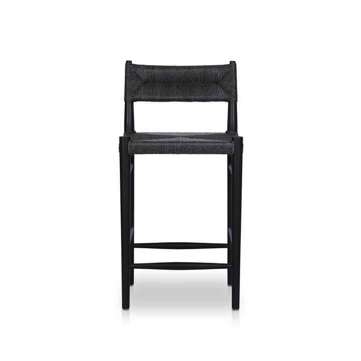 Lomas Bar Counter Outdoor Stool - SwayLiving