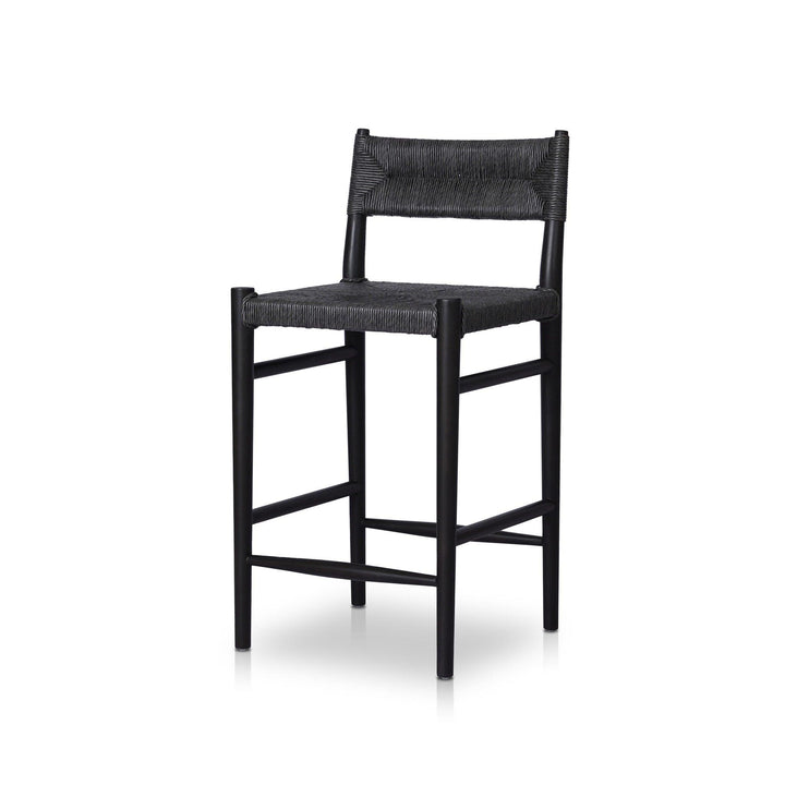 Lomas Bar Counter Outdoor Stool - SwayLiving