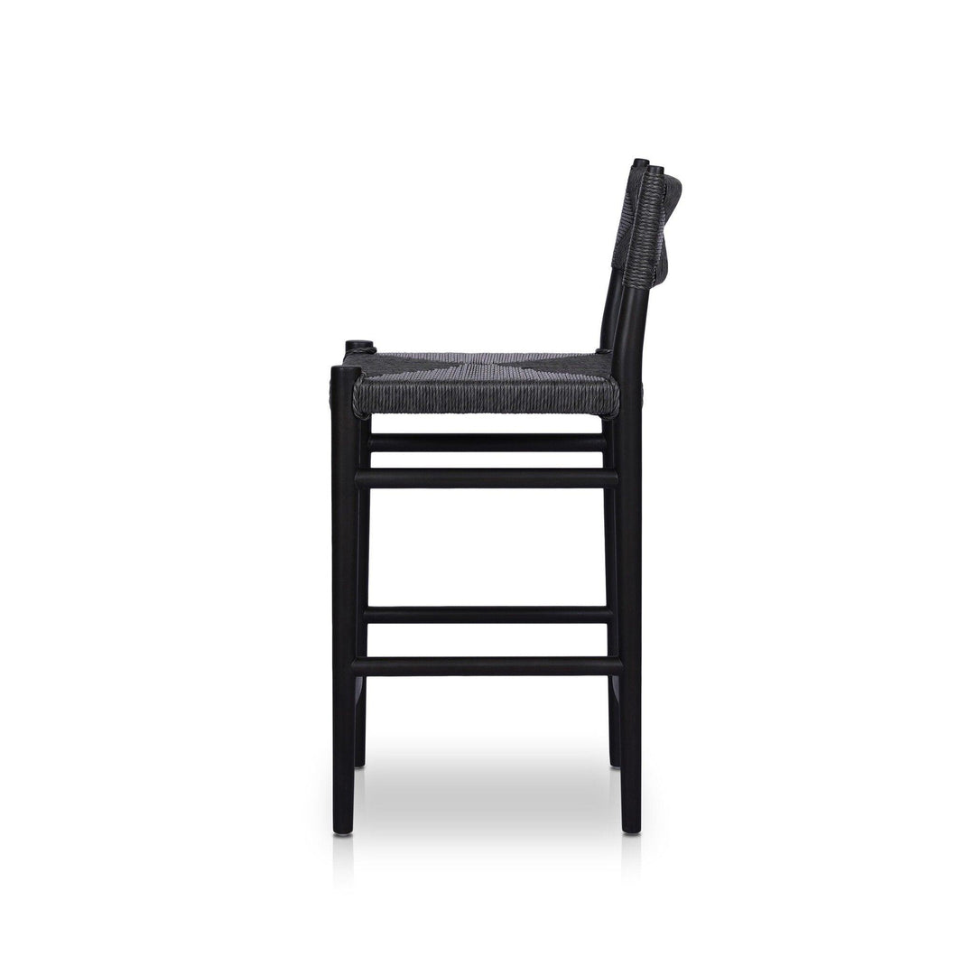 Lomas Bar Counter Outdoor Stool - SwayLiving