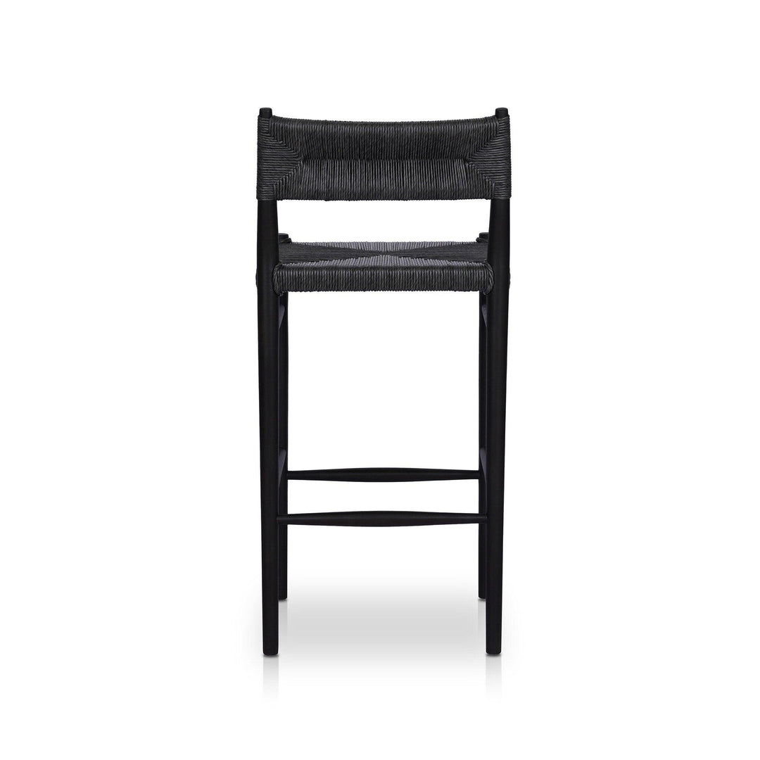 Lomas Bar Counter Outdoor Stool - SwayLiving