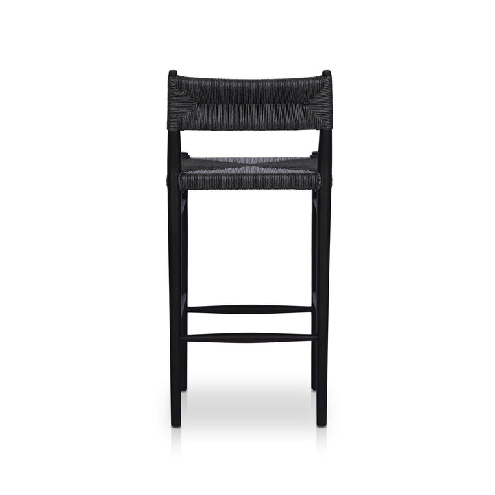 Lomas Bar Counter Outdoor Stool - SwayLiving