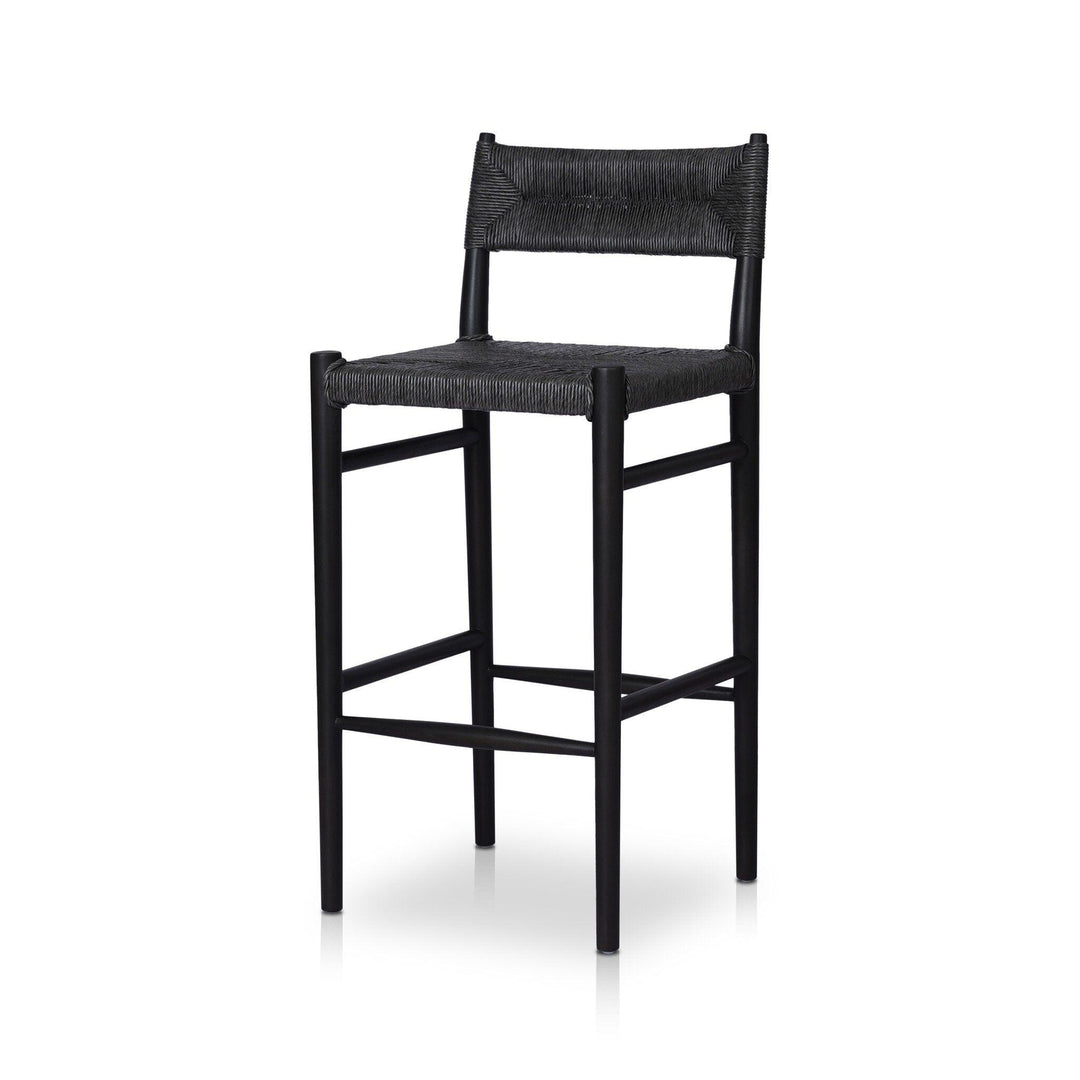 Lomas Bar Counter Outdoor Stool - SwayLiving