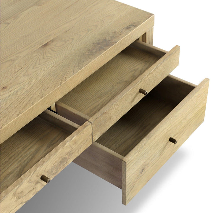 Torrington Desk - SwayLiving