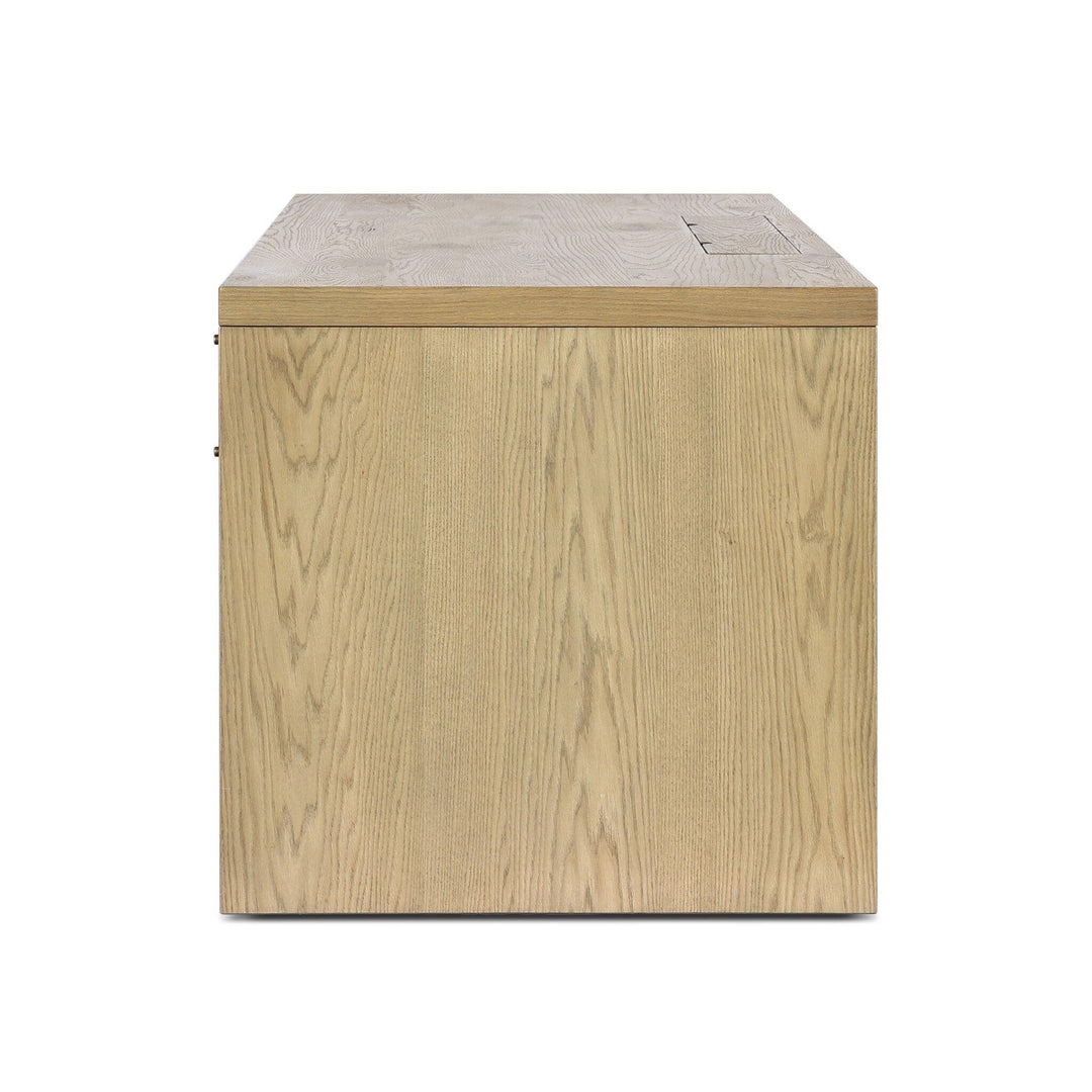 Torrington Desk - SwayLiving