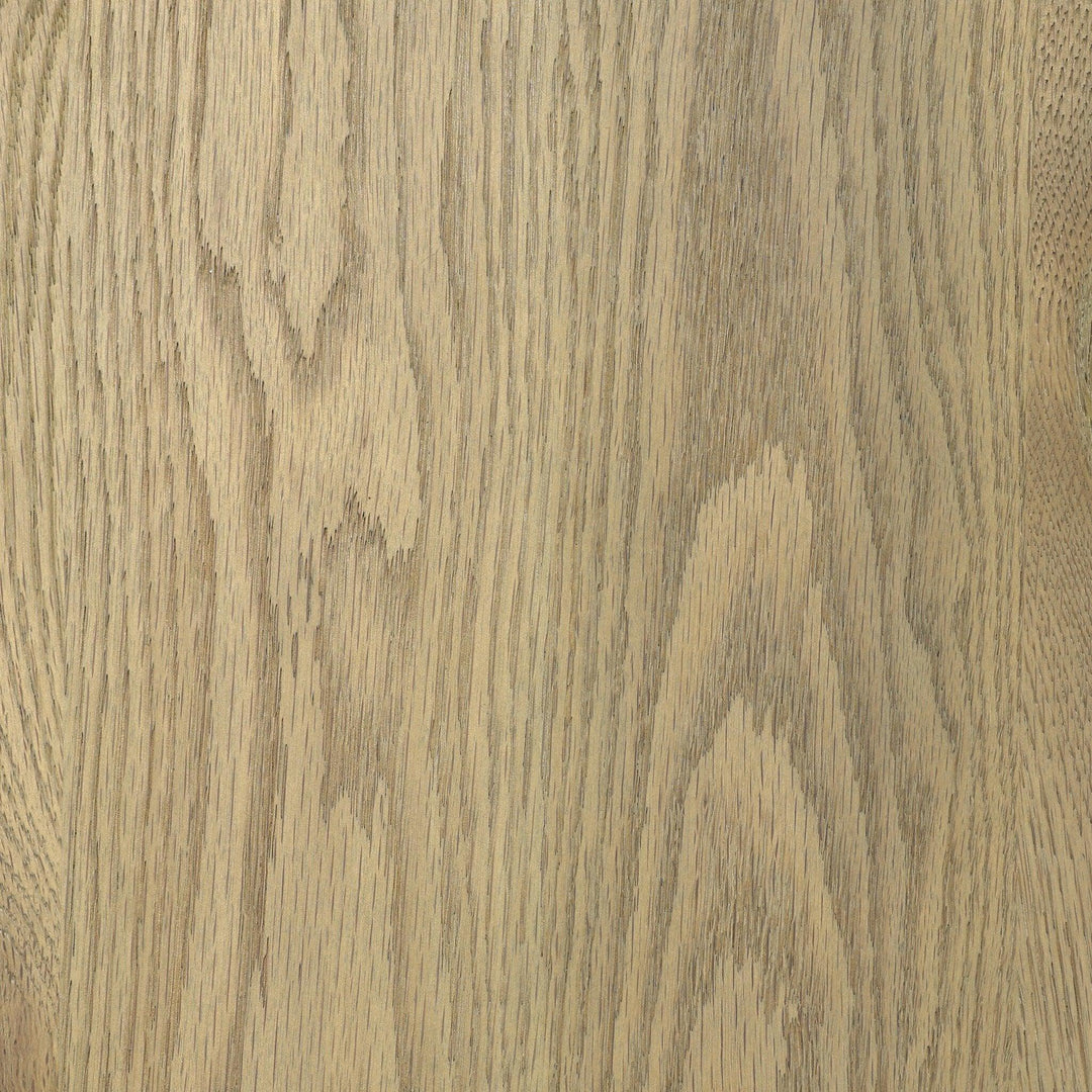 Torrington Dining Table - SwayLiving