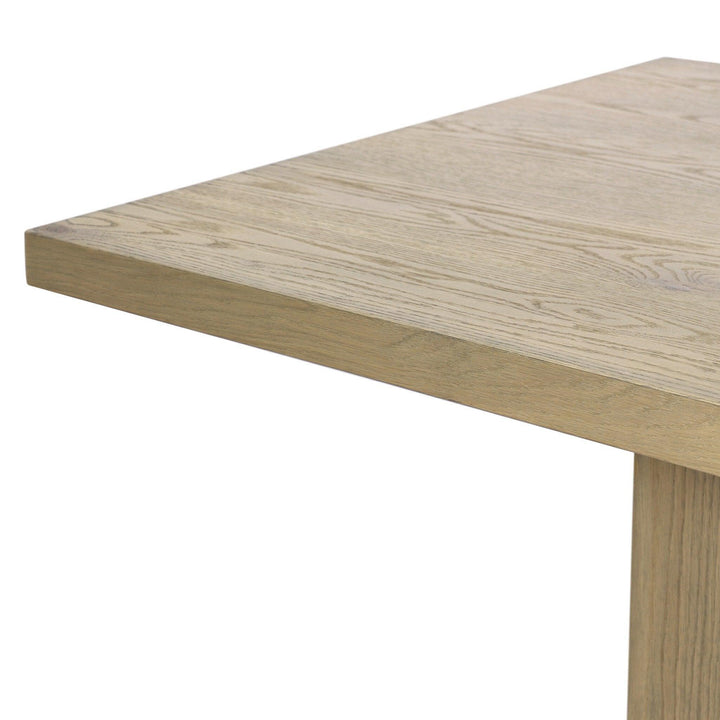 Torrington Dining Table - SwayLiving