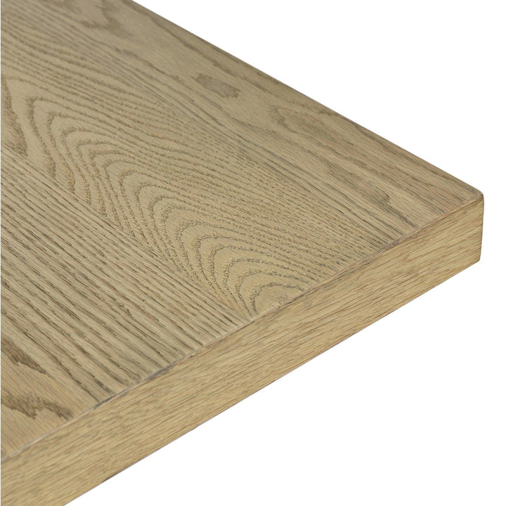 Torrington Dining Table - SwayLiving