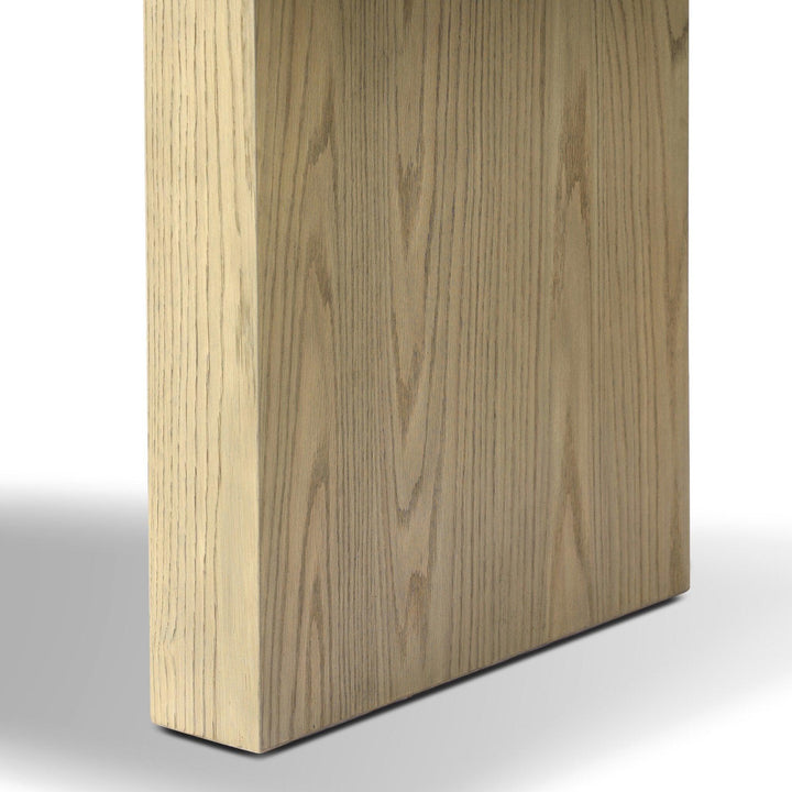 Torrington Dining Table - SwayLiving