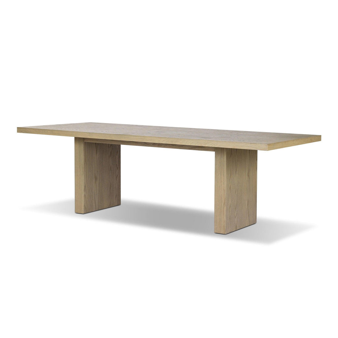 Torrington Dining Table - SwayLiving
