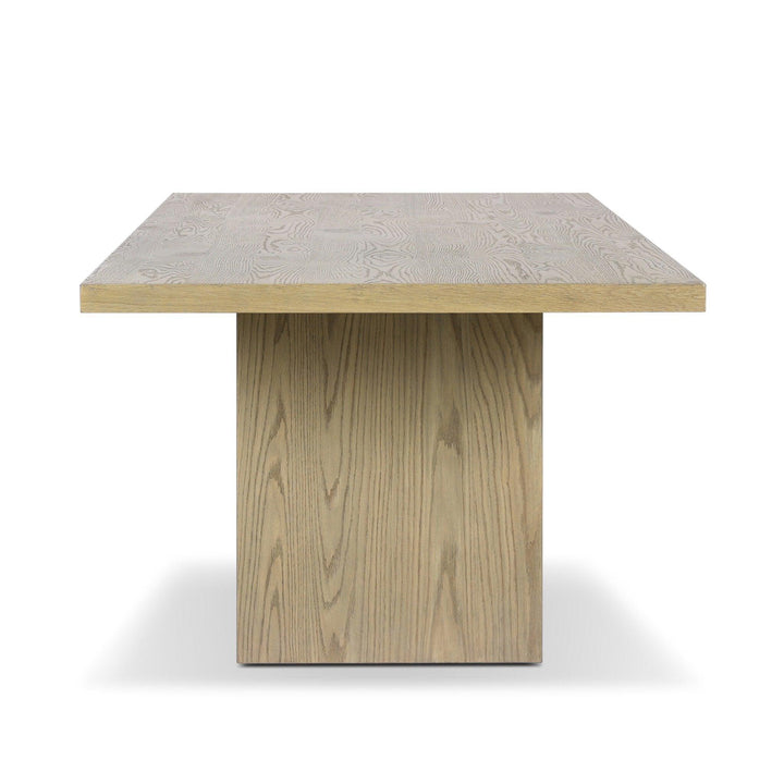 Torrington Dining Table - SwayLiving