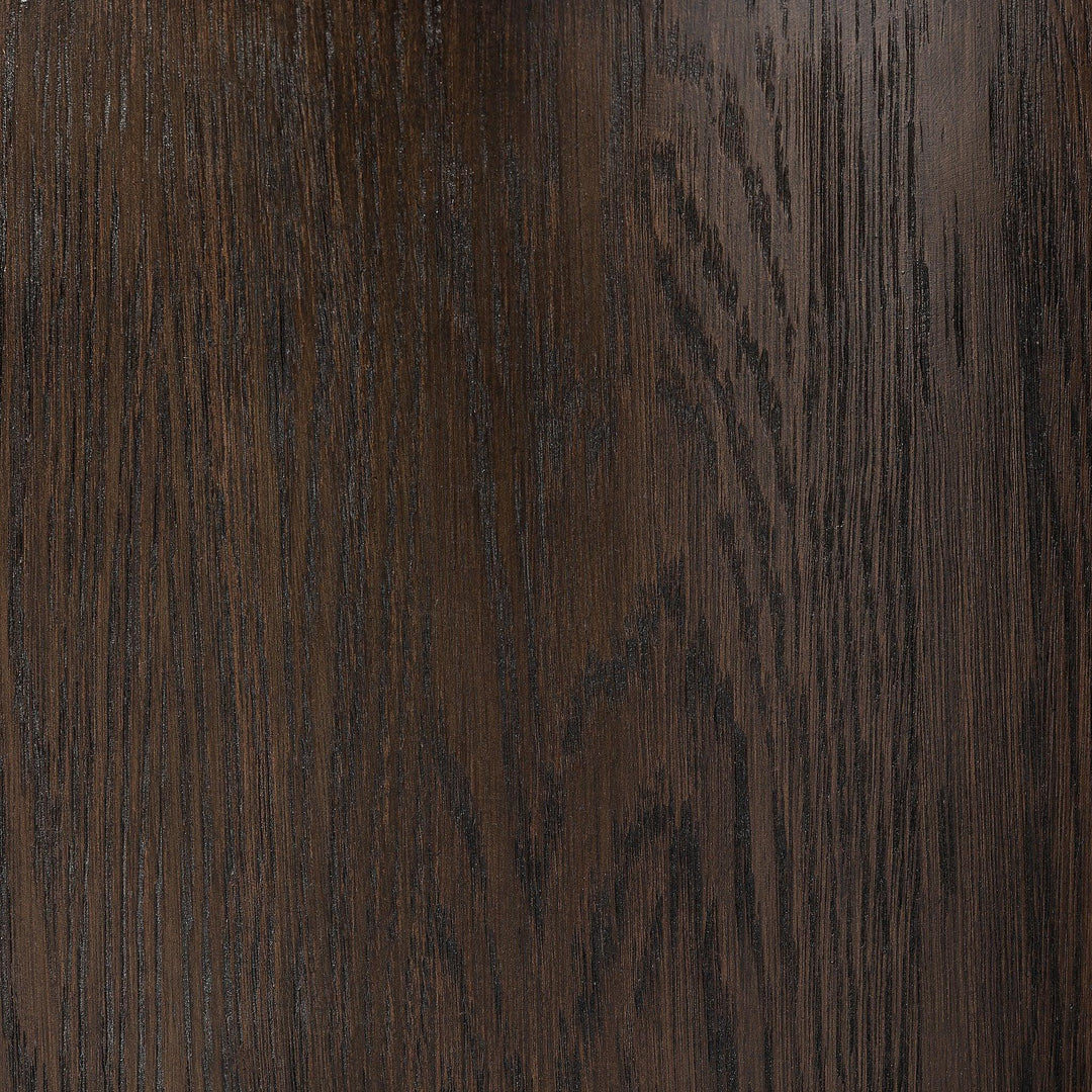 Canon Desk Chair - SwayLiving