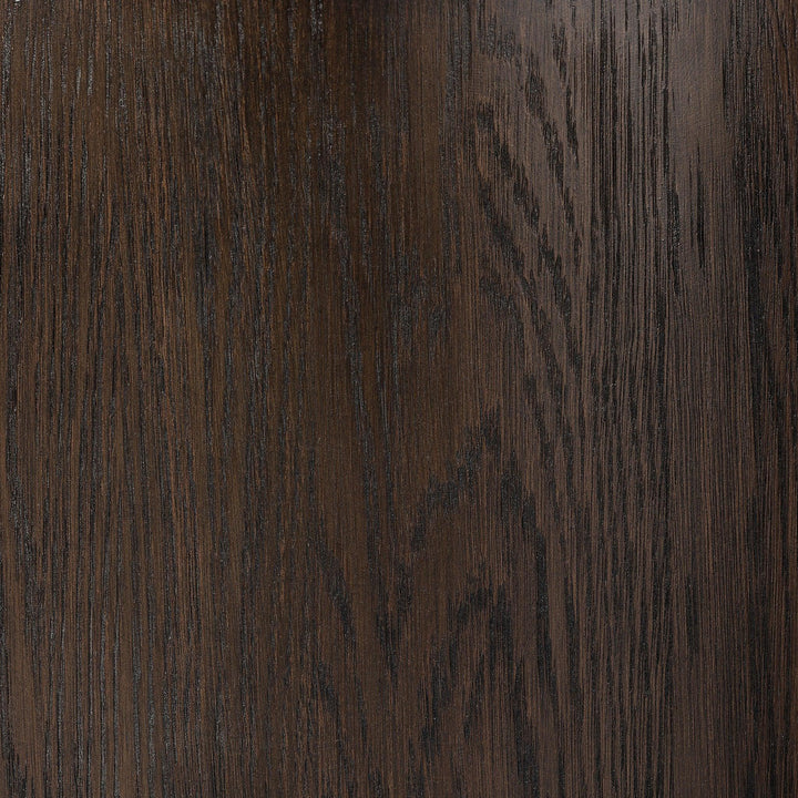 Canon Desk Chair - SwayLiving