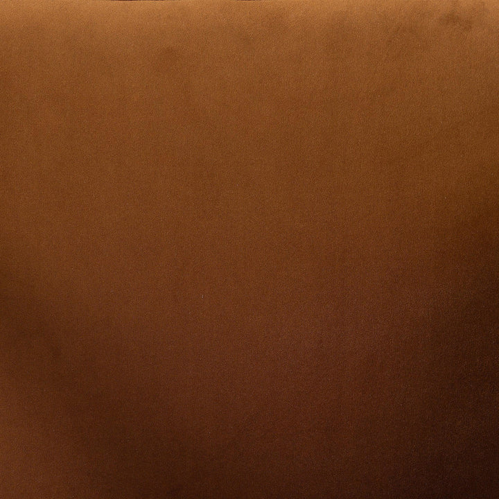 Canon Desk Chair - SwayLiving