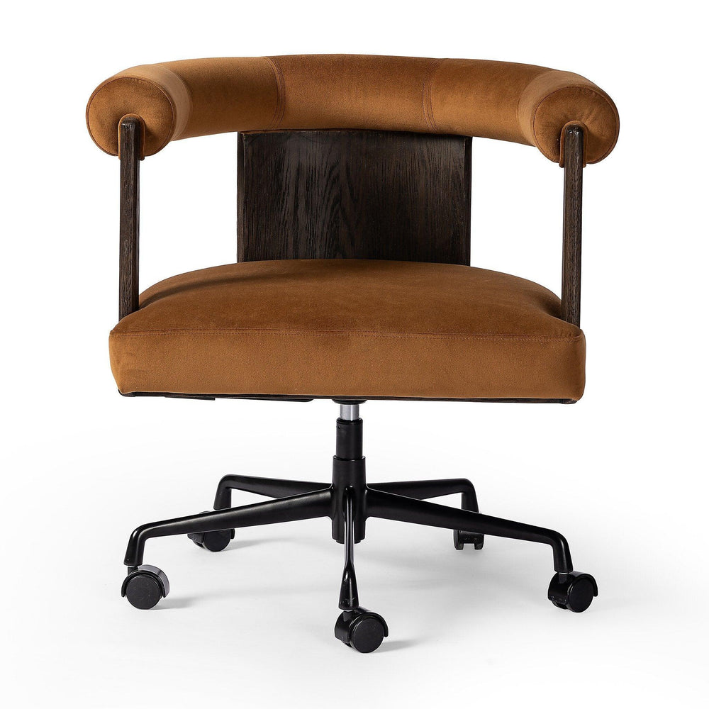 Canon Desk Chair - SwayLiving