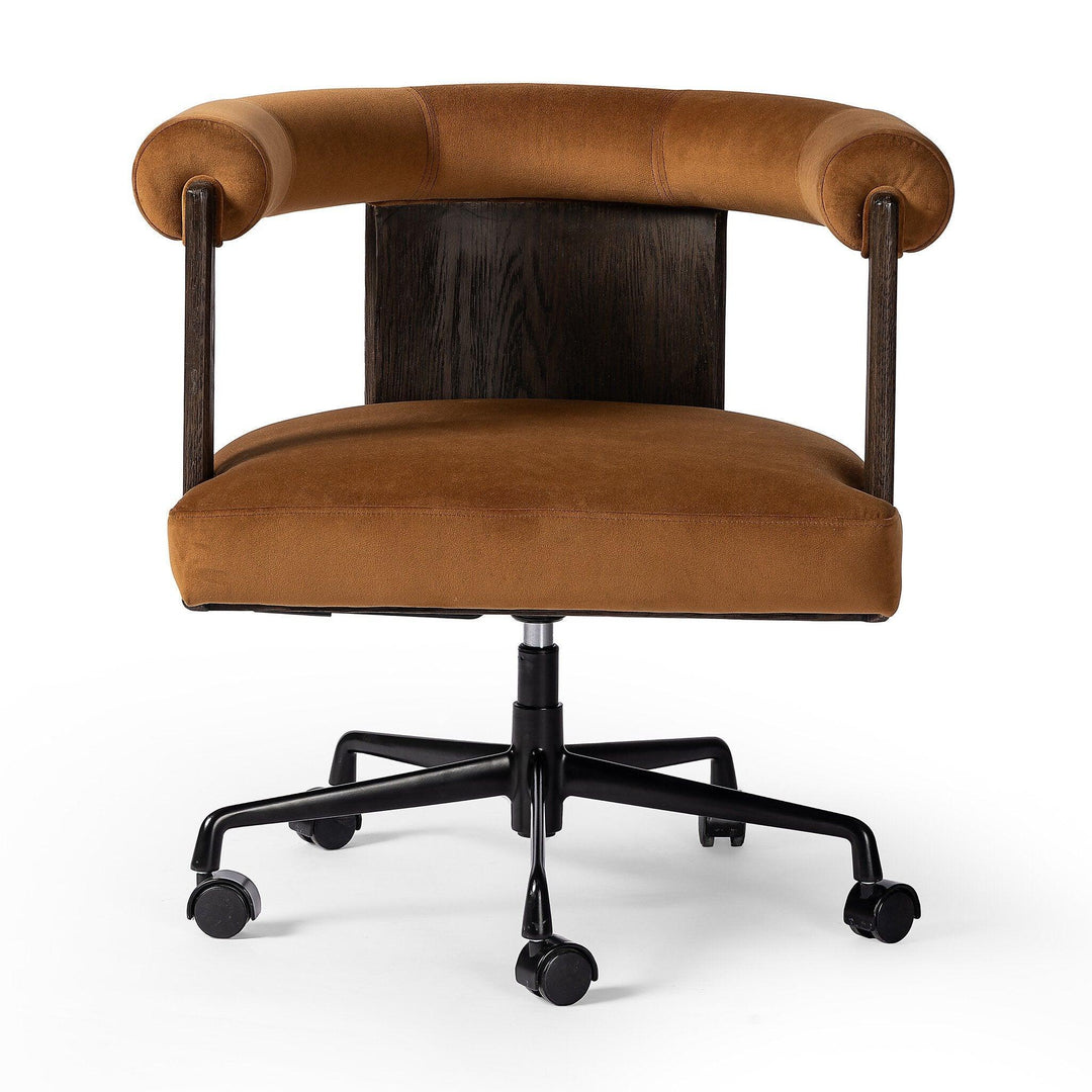 Canon Desk Chair - SwayLiving