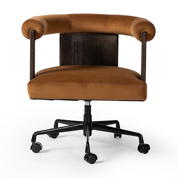 Canon Desk Chair - SwayLiving
