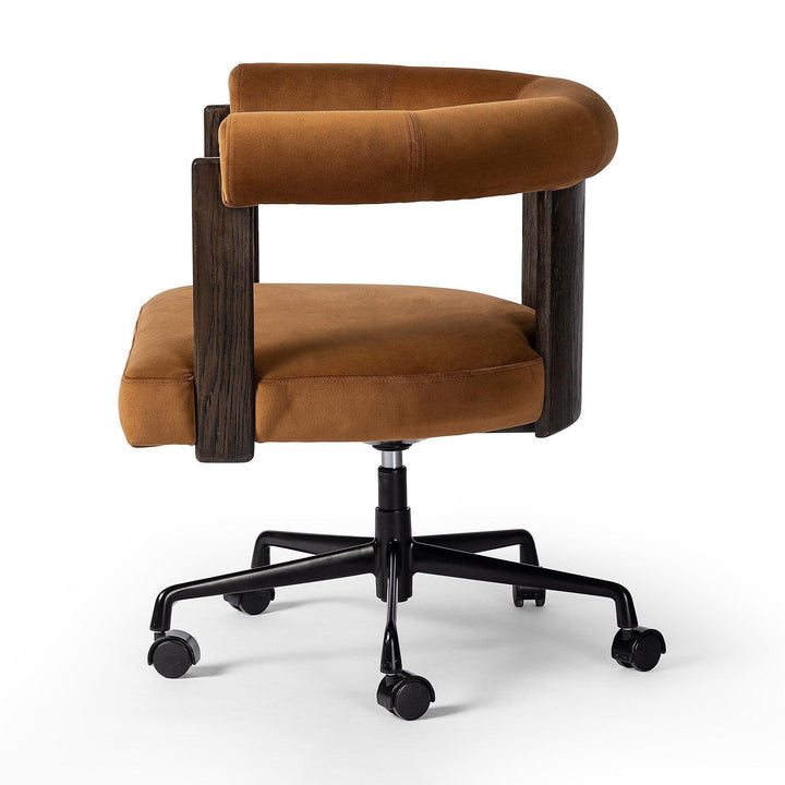 Canon Desk Chair - SwayLiving
